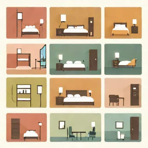 Design Hotel Daniel Campanella