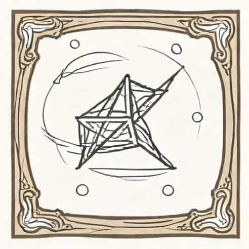 Dessin Facile A Faire