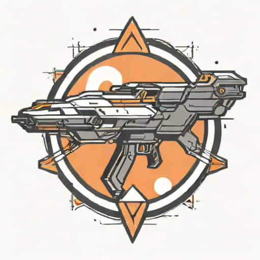 Destiny 2 How To Get Epochal Integration