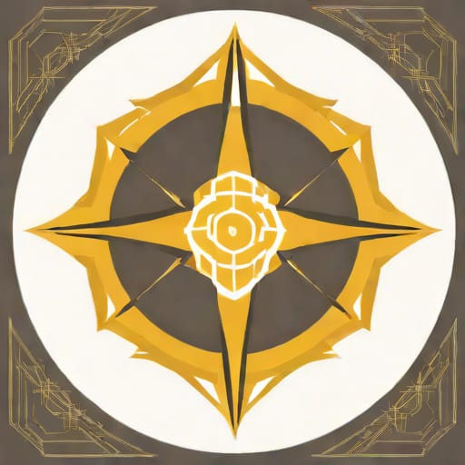 Destiny 2 Overthrow Boss Rotation