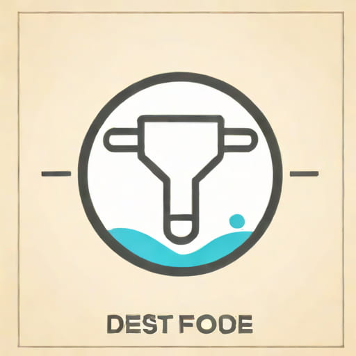Destop Fosse Septique