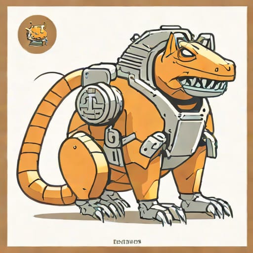 Detailed Summary Of The Rattrap