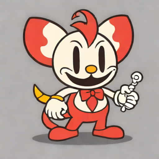 Devilish Cheats Cuphead Xbox