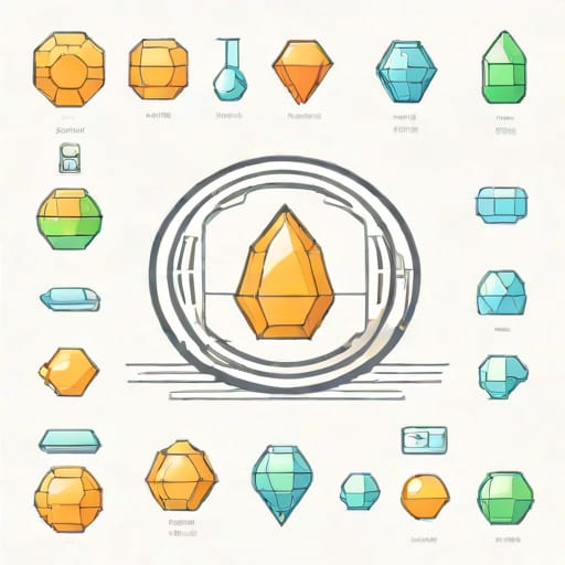 Dexterous Gem Capsule Uses In Hindi
