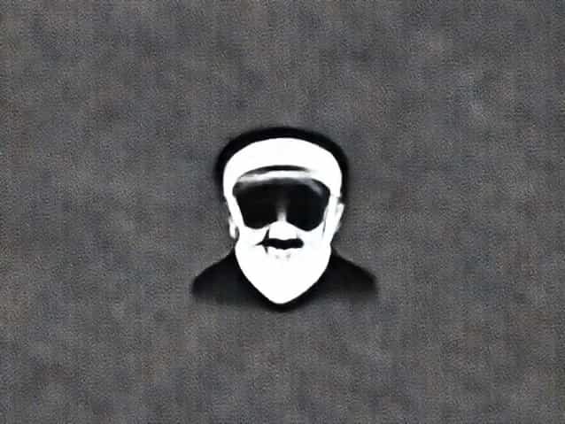 Dg Fsf Masood Mehmood