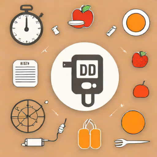 Diabetes With Coincident Hypertension Icd 10