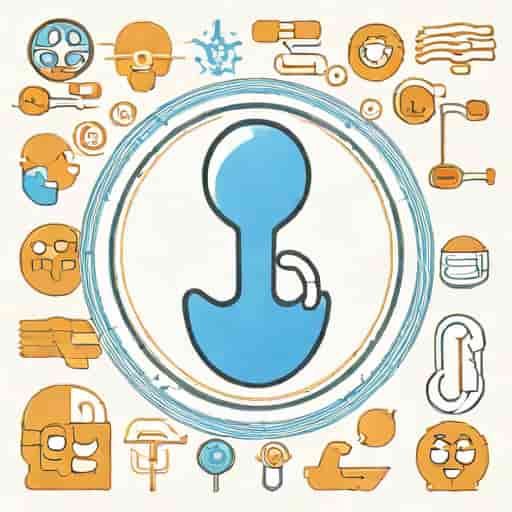 Diagnosis Of Prostate Cancer