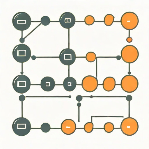 Diagram Of Doubly Linked List