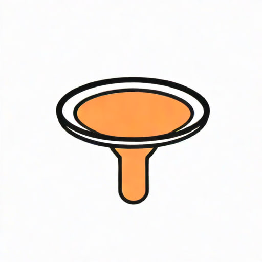 Diaphragm With Spermicide
