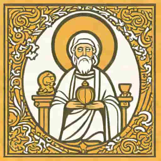 Did Anaxagoras Believe In God