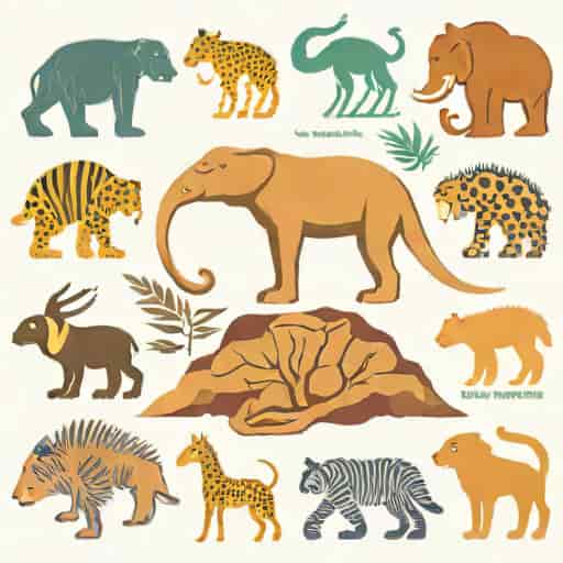 Did Carolus Linnaeus Believe In Evolution