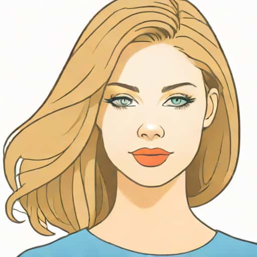 Did Erin Moriarty Have Plastic Surgery