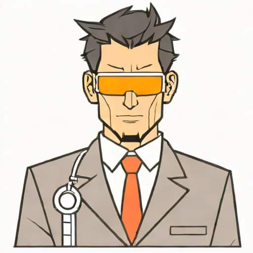 Did Gendo Join Instrumentality