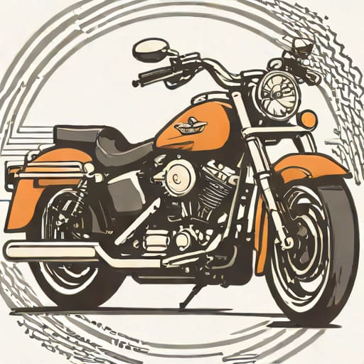 Did Harley Davidson Go Woke