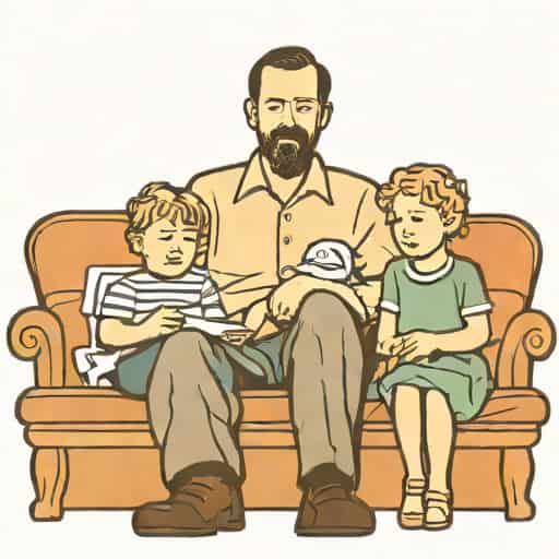 Did John Steinbeck Have Kids