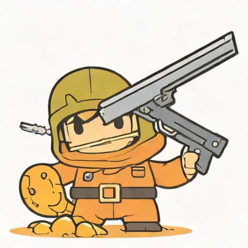 Did Oliver Kill Felix