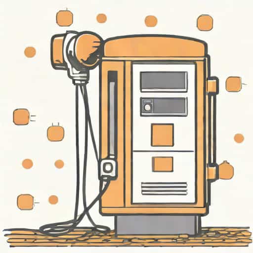 Did Payphone Hits Get Nerfed