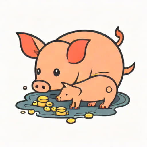 Did Piglet Die In Blood And Honey
