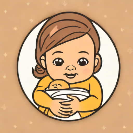 Did Rosanna Pansino Have A Baby