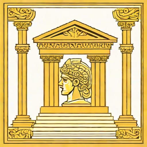 Did The Greeks Predate The Romans