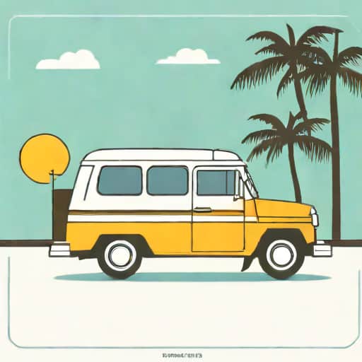 Did The Jeepney Phaseout Happen