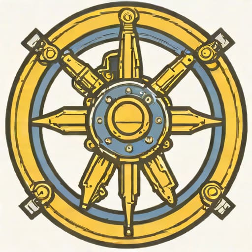 Did Vault Tec Started The War