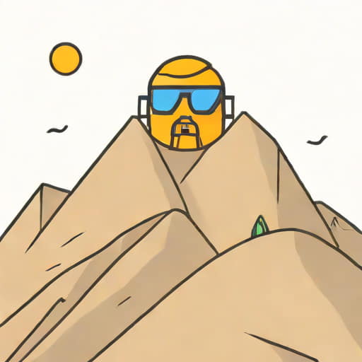 Diddy Summit To Plummet Where To Watch