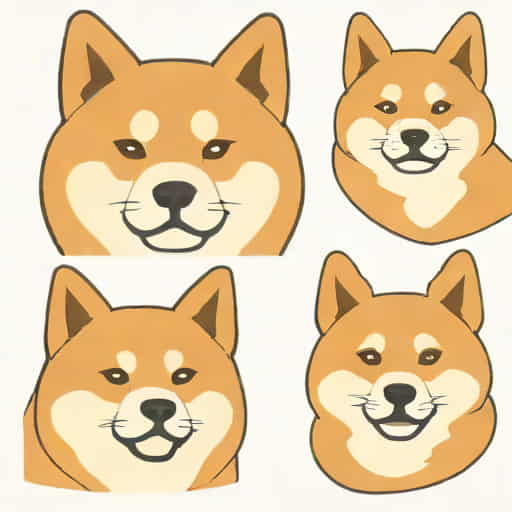 Difference Between Akita And Shiba Inu