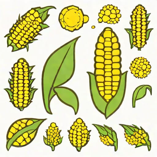 Difference Between Corn And Wart
