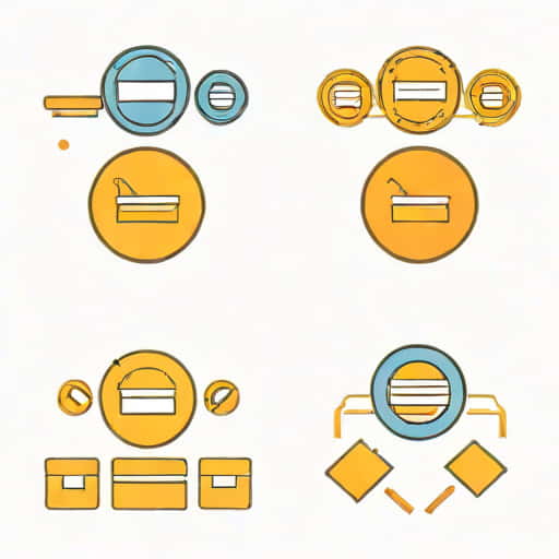 Difference Between Criteria And Criterion