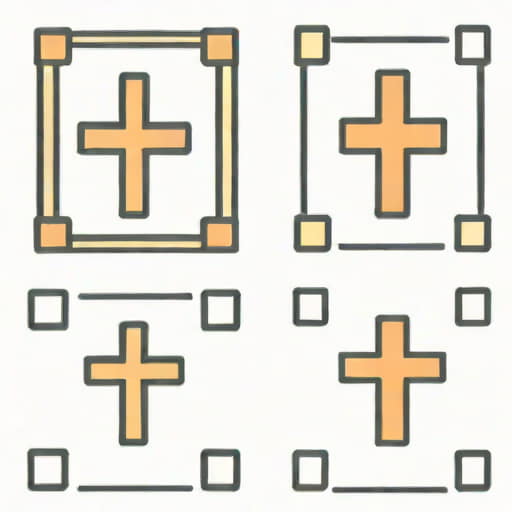 Difference Between Cross Dominance And Ambidextrous