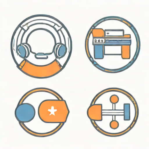 Difference Between Fluent And Proficient