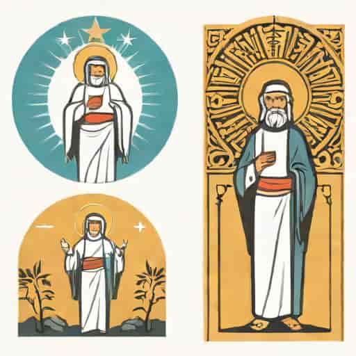 Difference Between Hallelujah And Alleluia Catholic