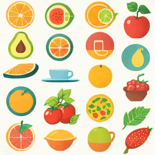 Difference Between Healthy And Healthful
