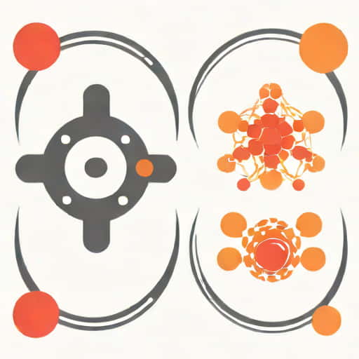 Difference Between Hodgkin And Non Hodgkin