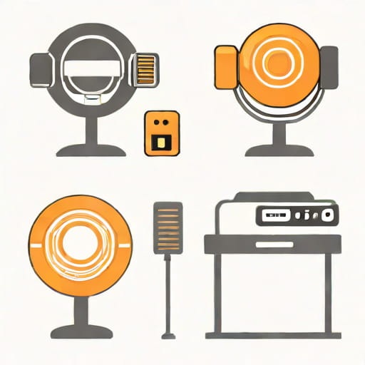 Difference Between Host And Emcee