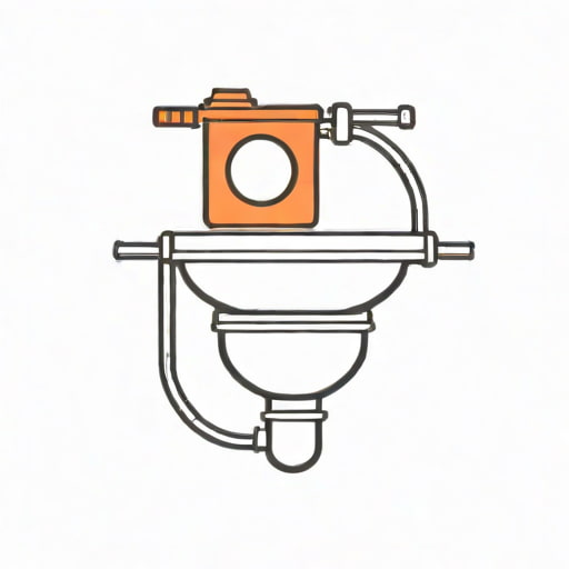 Difference Between Hsg And Tubal Flushing