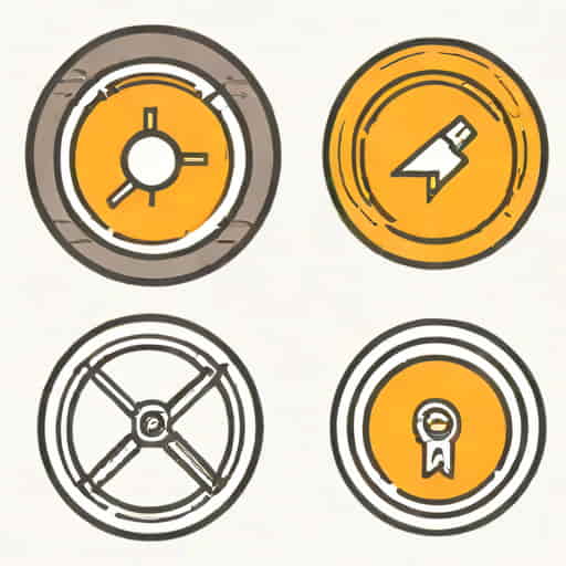 Difference Between Inherent And Implied Powers