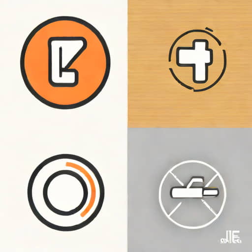Difference Between Je Suis And Je Vais