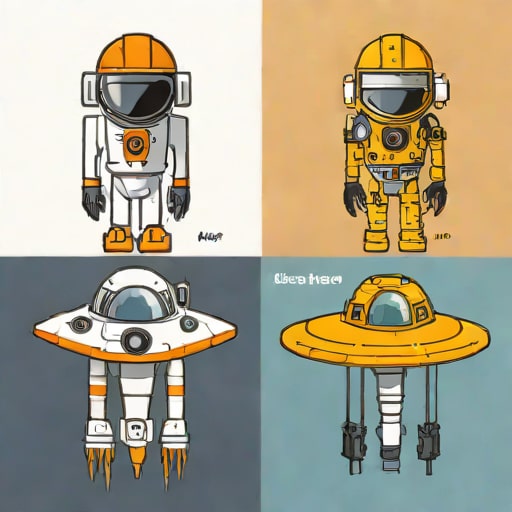 Difference Between Ksp And Kip