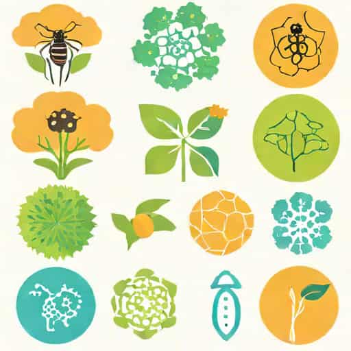Difference Between Organic And Inorganic In Biology