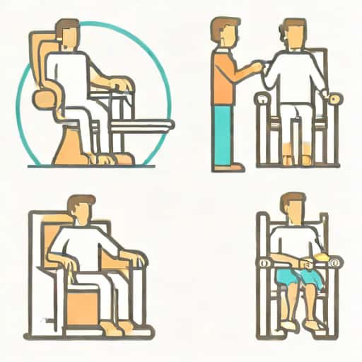 Difference Between Paralytic And Non Paralytic Squint