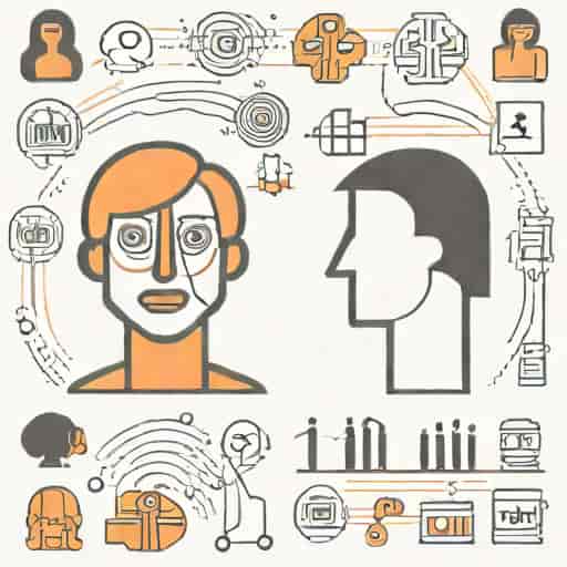 Difference Between Psychodynamic And Psychoanalytic Theory