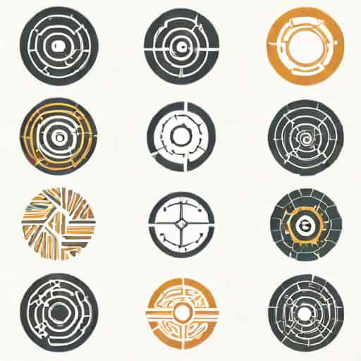 Difference Between Radius And Diameter