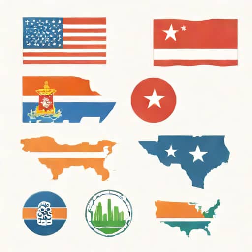Difference Between State And Union Territory