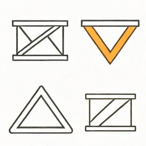 Difference Between Trapezium And Trapezoid