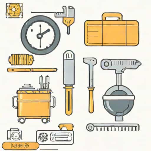Difference Between Upkeep And Maintenance