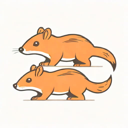 Difference Between Varmint And Critter