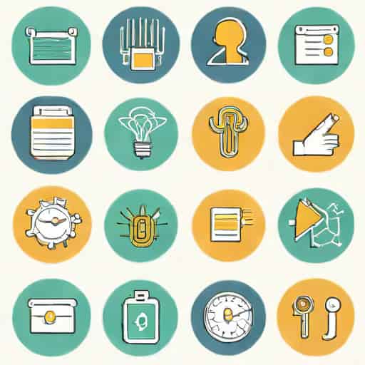 Different Types Of Psychometric Tests