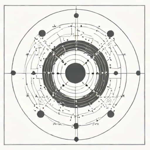 Differential Galois Theory Pdf